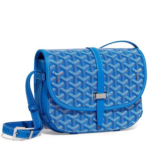 goyardine bag|goyard bag prices.